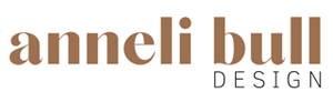 Anneli Bull Design